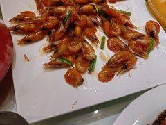 -金时代顺风大酒店(临港百联店)