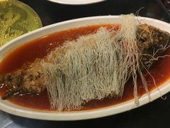 -稻香居锅贴(宋都御街店)