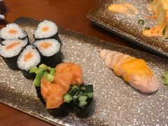 -三月居酒屋(青年大街店)