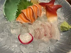 -囍凤楼·粤菜·点心·火锅(温特莱店)