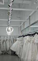 -拾尚映画·STUDIO婚纱摄影(中关村店)