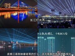 -靓靓蒸虾·头牌蒸虾(雪松路总店)