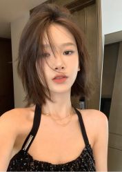 -AFA Hair studio·女士发型设计