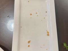 -飞虹鱼馆(春华路店)