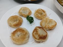 -红菜坊·烤鸭·川鲁宴(石园店)