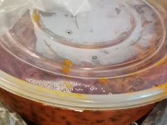 -大龙火锅(老店)
