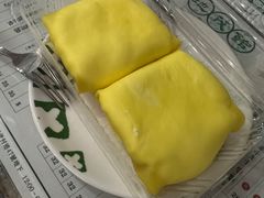 -地茂馆甜品