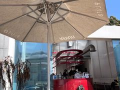 -UNI UNI(环亚凯瑟琳店)