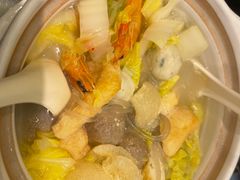 -德兴馆(山西南路店)