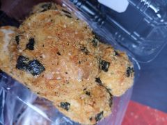 -汪保来(杭州解放路店)