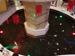 -碧中海汤泉汗蒸酒店