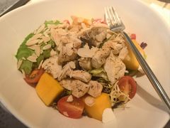 -Bco豆库(星耀天地店)