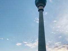 -中央广播电视塔