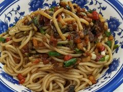 -南昌特色煨汤(马台街店)