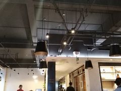 -7017浙菜•建德味(中财店)