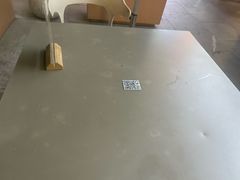 -乐凯撒披萨(汇港购物中心店)