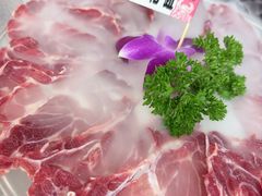 -三头牛·潮汕牛肉生蚝火锅 (夏湾店)