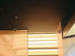 -钱小奴海鲜自助黑金店(杭州滨江龙湖店)