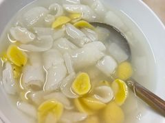 -飘香小食店(国平路店)