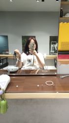 -天秤座发型社
