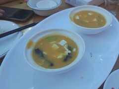 -舌尖上·霞浦滩涂海鲜·新闽菜(总店)