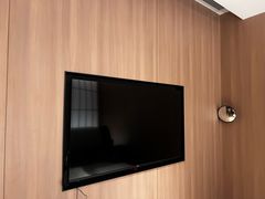 -麓湖国际水疗