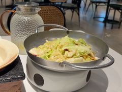 -费大厨辣椒炒肉(黄兴中心广场店)