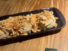 -岛风·台食小馆 ISLAND BISTRO(烟台山店)