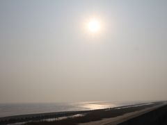 iphone_upload_pic-南汇嘴观海公园