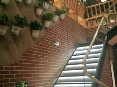 -福茂源横山铁锅羊肉(牡丹园店)