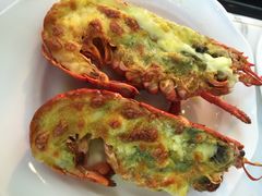 贵宾楼饭店红墙咖啡厅-北京贵宾楼饭店 红墙咖啡厅