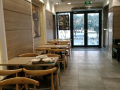 -魏家凉皮(博水商务大厦店)