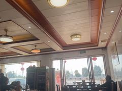 -秀妈厨房(灰汤老店)