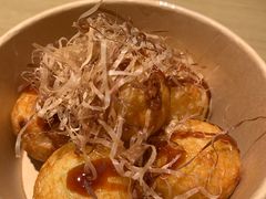 -吾妻拉面•和风食堂(群光广场店)