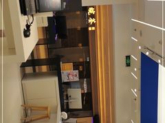 -戴尔DELL电脑官方店·售后维修服务站
