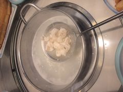 -粤顺渔坊·中山脆肉鲩火锅(清湖店)