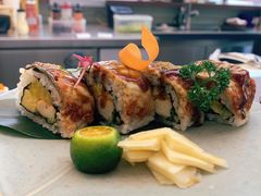 -莳空烧鸟店(晨沐店)