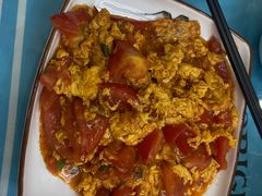 -味好美土菜(迎宾东路店)