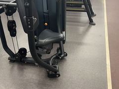 -乐刻运动健身(同曦假日百货店)