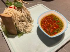 -陶德砂锅(蜀汉路店)
