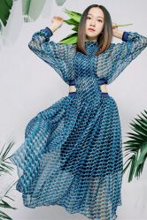 -艾文全家福亲子孕妇摄影馆(银基王朝店)