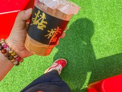 -沈阳铁西万象汇