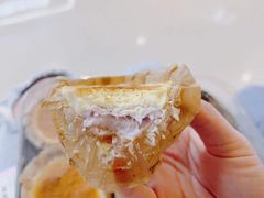 -盒马鲜生(帝斯曼店)