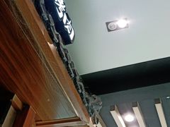 -韩时烤肉(丰科万达广场店)