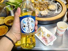 -阿昌白族石板烧·菌锅(大理古城店)
