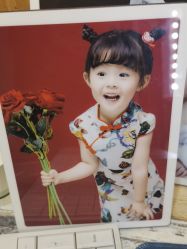 -小熊维尼高端儿童摄影(南山信和店)