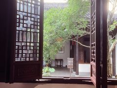 -孔氏南宗家庙