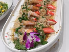 -梁溪河畔·吉府花园(南长街南下塘店)