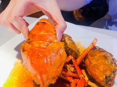 -味可道美食坊(福基路店)