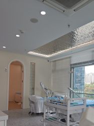 点击看大图 -Return·蕾特恩祛痘·皮肤管理中心